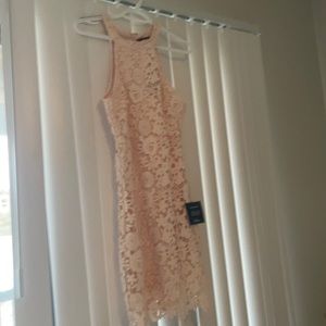 Women’s Dress. By Lulus